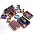 Flamecraft Organizer 1