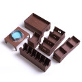Flamecraft Organizer 2