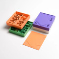 SETI Board Game Insert / Organizer 2