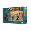 Warhammer - The Old World - Grand Cathay : Maîtres des Portes des Cités Célestes 0