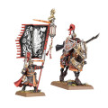 Warhammer - The Old World - Grand Cathay : Maîtres des Portes des Cités Célestes 1