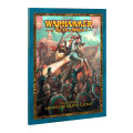 Warhammer - The Old World - Arcane Journal : Armée du Grand Cathay 0
