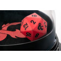D&D - Orb of Possibility 3