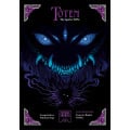 TOTEM – The Spirits’ RPG 0