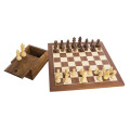 Ferti - Jeu d'échecs T5 (Bundle) 0