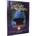 Hostage Negotiator - Abductor Pack 10 0