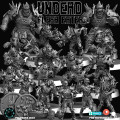 BB - Realms of Paths - Flesh Eater 0