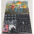 Barons' War Second Edition 4