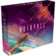 Voidfall