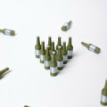 Jetons de Nourriture pour Food Chain Magnate (200 pièces) 3