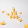 Jetons de Nourriture pour Food Chain Magnate (200 pièces) 5