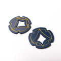 Jetons Premium compatibles avec Lorcana 9