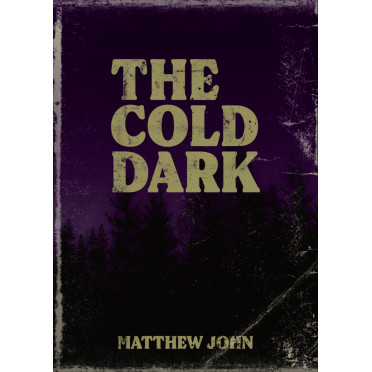 The Cold Dark