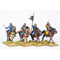 Islamic Cavalry 3