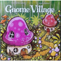 Gnome Village - Deluxe Edition 0