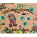 Gnome Village - Deluxe Edition 2