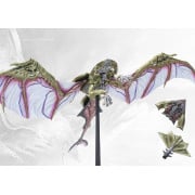 Conquest - Spires - Pteraphon