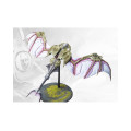 Conquest - Spires - Pteraphon 2