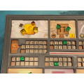 Terraforming Mars Accessories - 5 Player Boards 5