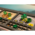 Terraforming Mars Accessories - 5 Player Boards 7