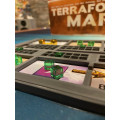 Terraforming Mars Accessories - 5 Player Boards 8