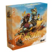 Célestia Duo