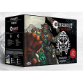 Conquest - W'adrhun - First Blood Cohort Starter Set 1