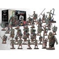 Conquest - Old Dominion - First Blood Cohort Starter Set 0