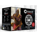 Conquest - Sorcerer Kings - First Blood Cohort Starter Set 1