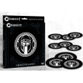Conquest - Objective Zones 2