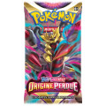Pokémon EB11 : Origine Perdue - Boite de 36 Boosters 2