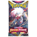 Pokémon EB11 : Origine Perdue - Boite de 36 Boosters 4