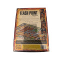 Flash point - seconde main 1