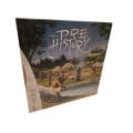 Prehistory - seconde main 0