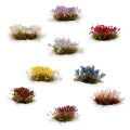 Gamers Grass - Flowers 27