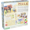 M.U.L.E. The Board Game 1