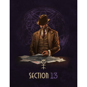 Section 13 - Collector