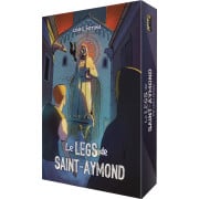 Le Legs de Saint-Aymond