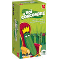 Le Roi Concombre 0