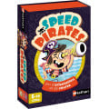 Speed Pirates 0