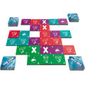 Stratego - Card Clash 1