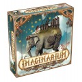 Imaginarium 0