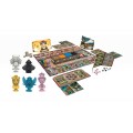 Imaginarium 2