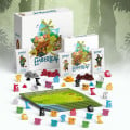 Emberleaf: Deluxe Edition 0