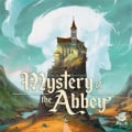 Mystère à l'Abbaye: Bundle 0