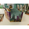 Mystère à l'Abbaye: Bundle 1