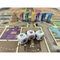 Mystère à l'Abbaye: Bundle 2