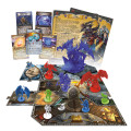 Sword & Sorcery Ancient Chronicles - Northwind Tales 1