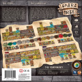 Skara Brae 2
