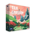 Tea Garden 0